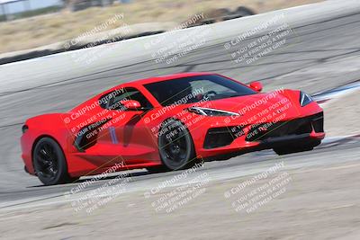 media/Sep-15-2024-Speed Ventures (Sun) [[7a54f7ed2f]]/Black Group/Session 3 (Off Ramp)/